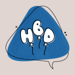 نمونه کار نگار رحیمی