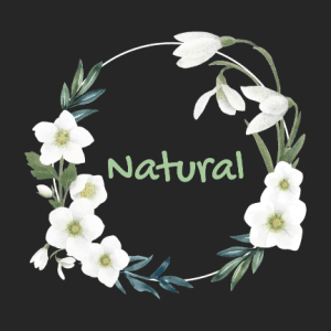 نمونه کار ادمین نگار رحیمی