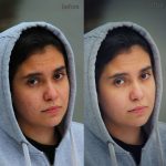 نمونه کار محمد غفاری