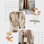 نمونه کار فاطمه علی نیا