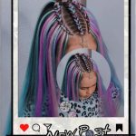 نمونه کار آذین محسن اصل