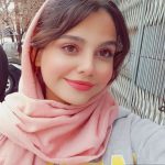 آذین محسن اصل