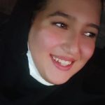 فائزه فرمانی