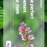 نمونه کار فاطمه تقی زاده