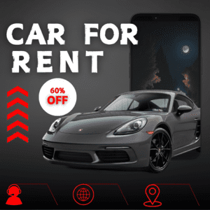 نمونه کار ادمین ساغر یوسفی