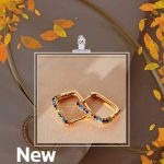 نمونه کار مرضیه توانا