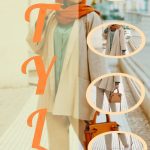 نمونه کار مرضیه توانا