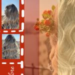 نمونه کار مرضیه توانا