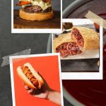 نمونه کار زهرا ماندگاریان