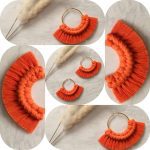 نمونه کار پریسا فراهانی