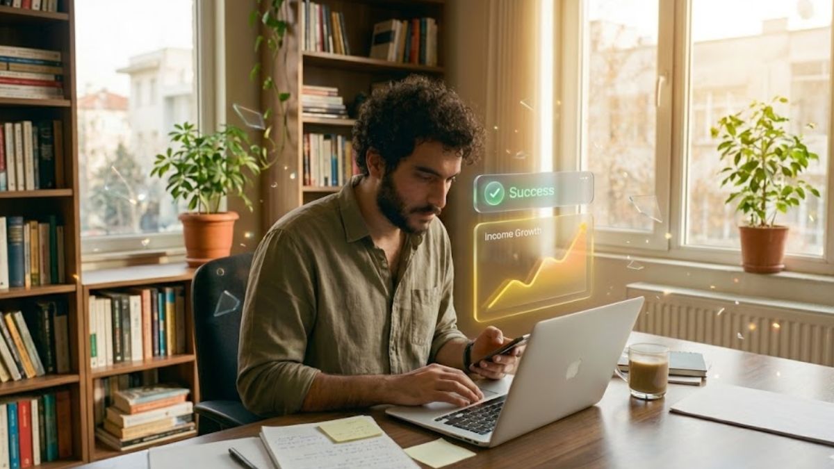 حقوق ادمین اینستاگرام ۱۴۰۴ چقدر است؟ (جدول درآمد + نرخ ساعتی)