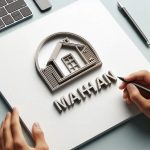 نمونه کار زهرا ماندگاریان