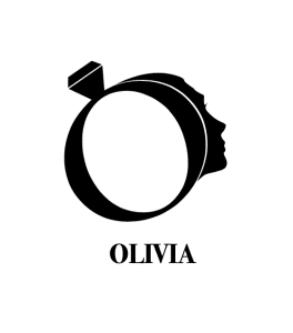 نمونه کار ادمین فاطمه خزائی