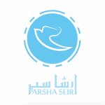 نمونه کار فاطمه خزائی