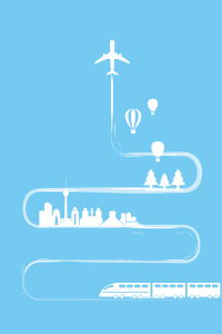 نمونه کار ادمین فاطمه خزائی