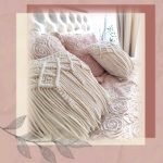 نمونه کار پریسا فراهانی