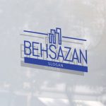 نمونه کار ندا مجاهدی