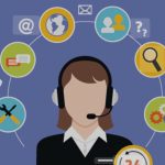 نمونه کار مینا شعبانی