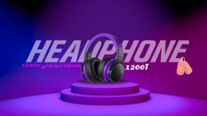 نمونه کار ادمین ساغر یوسفی