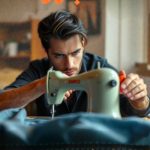 نمونه کار عاطفه عسکری