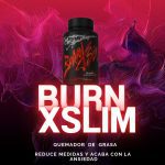 نمونه کار رقیه درخشی