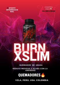 نمونه کار ادمین رقیه درخشی