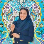 فرحناز زحمتکش