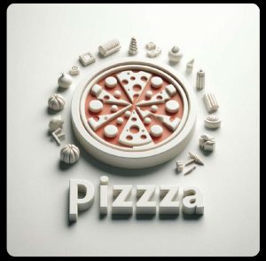 نمونه کار ادمین الهه علیاری