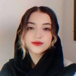 الهه علیاری