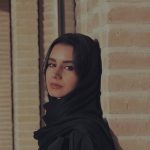 فاطمه لطفی