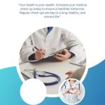 نمونه کار فاطمه لطفی