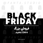 نمونه کار فاطمه