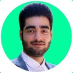 مشاور کنکور | مجتبی مدرسی