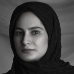 فاطمه خزائی