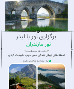 نمونه کار ادمین هانیه احمدیان