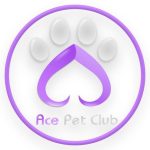 Ace_pet_club