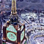یاسر رستخیز