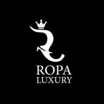 خرید از برند های لوکس اوتلت و استور