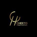 تولید پوشاک زنانه چیتو