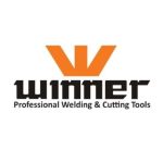 winnertoolsco