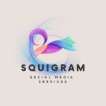 رزا / منیجر و توسعه دهنده مشاغل 