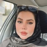 لباس زیر  نیم تنه  لباس خواب     انواع ست 