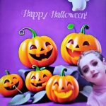 نمونه کار آیدا روان بخش