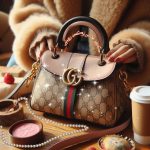 نمونه کار آیدا روان بخش