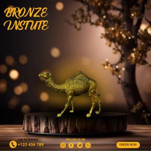 نمونه کار ادمین یاسین گودرزی