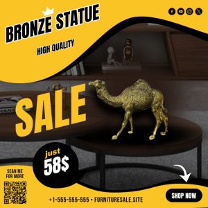 نمونه کار ادمین یاسین گودرزی