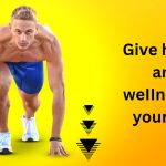 نمونه کار شهرام ترکاشوند