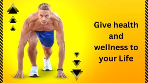 نمونه کار ادمین شهرام ترکاشوند