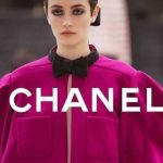 پارچه شنل | مزون | مانتو