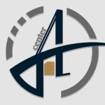 مرکز سیمکارت عادل